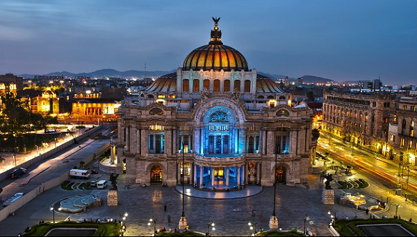 Mexico_City
