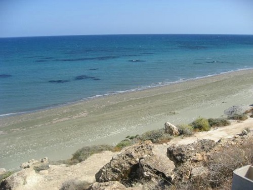 faros-beach