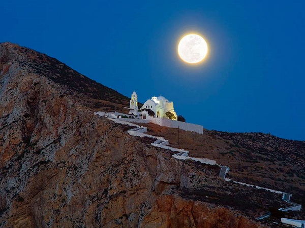 folegandros-1