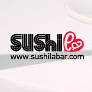 sushi la