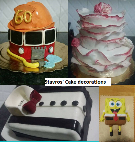 04 stavros_cakes