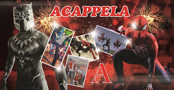 acapella xmas (1)