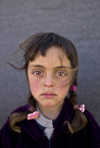 photo unicef