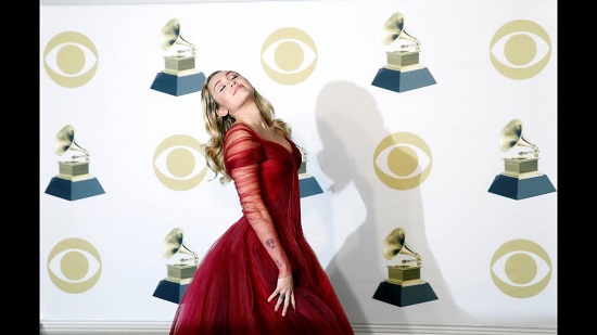 grammy6