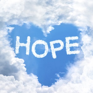 hope