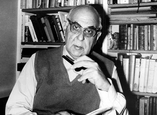 Georgios_Seferis