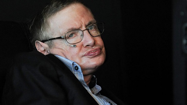 stephen-hawking-qua-doi-o-tuoi-76