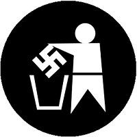 anti nazi1