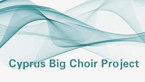 choir project