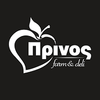 logo prinos