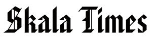 skalatimes online press news-magazine profile logo